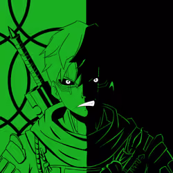 Kami Main #2720