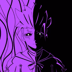 Kami Main #2945