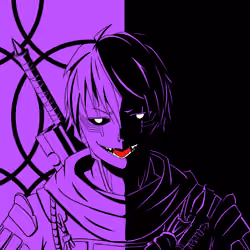 Kami Main #2542