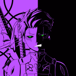 Kami Main #1459