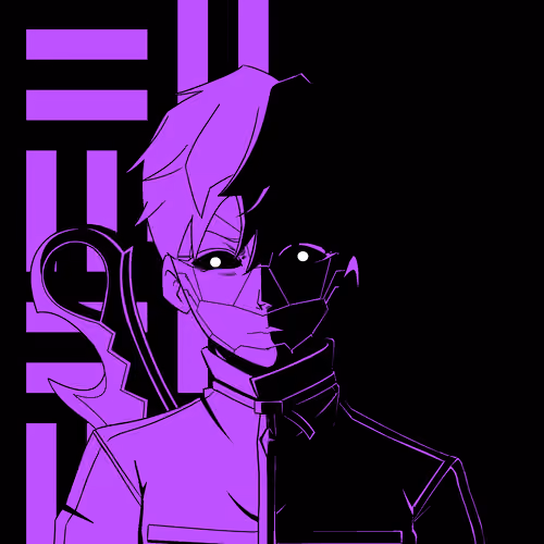 Kami Main #2061