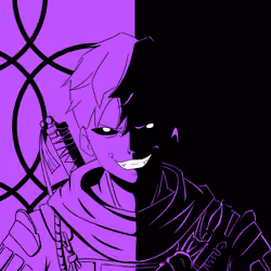 Kami Main #667