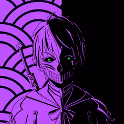 Kami Main #1162