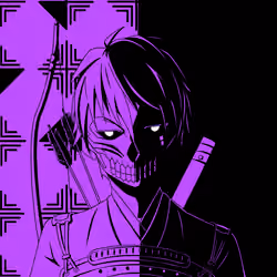 Kami Main #2746