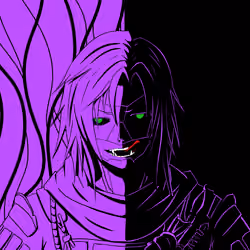 Kami Main #2796