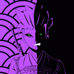 Kami Main #3689