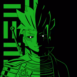 Kami Main #3946