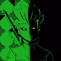 Kami Main #1572
