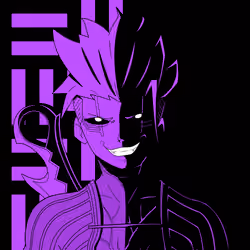 Kami Main #821