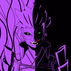 Kami Main #1191