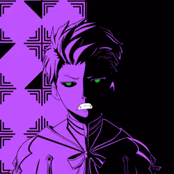 Kami Main #3846