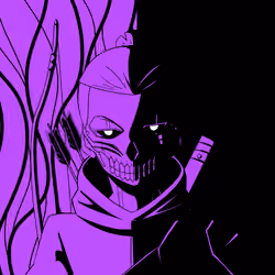 Kami Main #402
