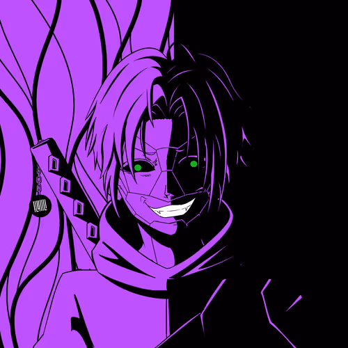 Kamimain