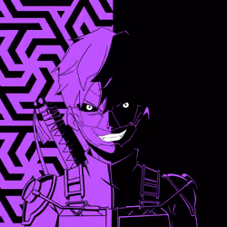 Kami Main #3693