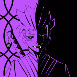 Kami Main #920
