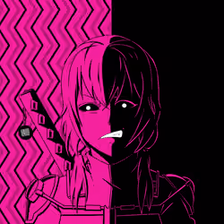 Kami Main #3565