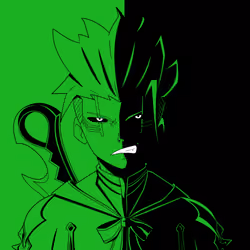 Kami Main #3870