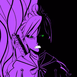 Kami Main #2659