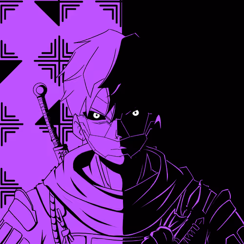 Kami Main #594