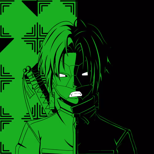 Kamimain
