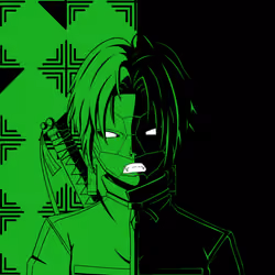 Kami Main #618
