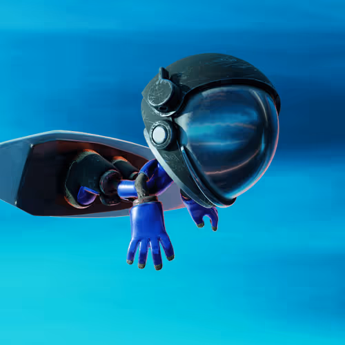 Item #267 Media