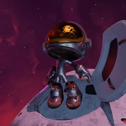 Mendel Ex∞dus 1543