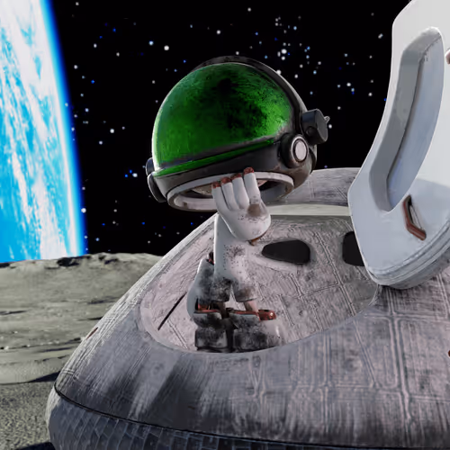 Mendelexodus