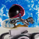 362