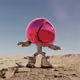 943