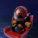 1349