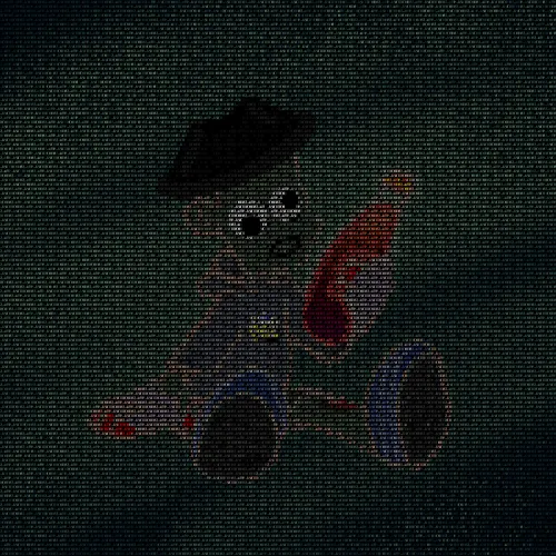 Item #359 Media