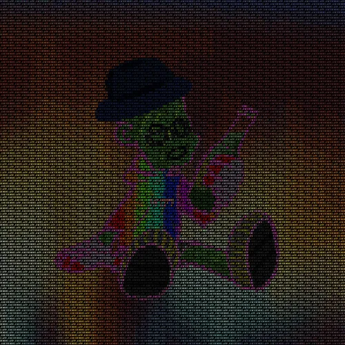 Item #4 Media