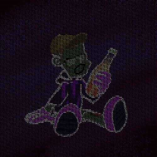Item #381 Media