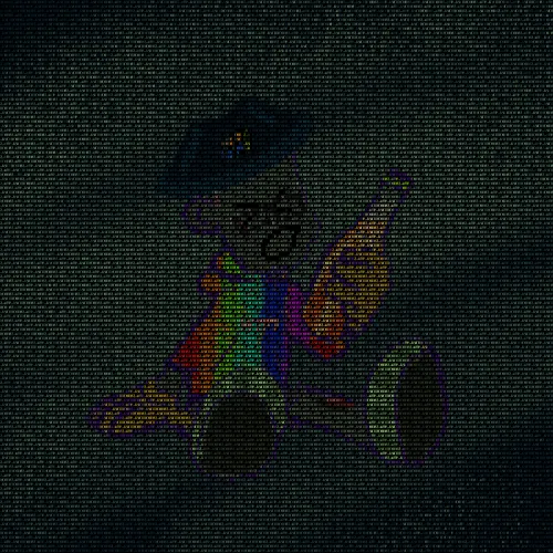 Item #308 Media