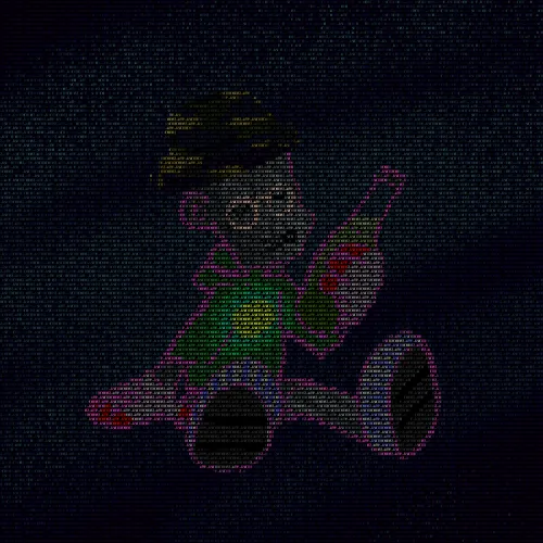 Item #61 Media