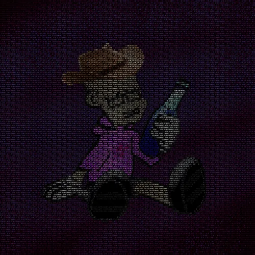 Item #47 Media