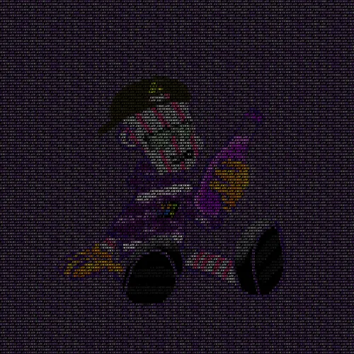Item #204 Media