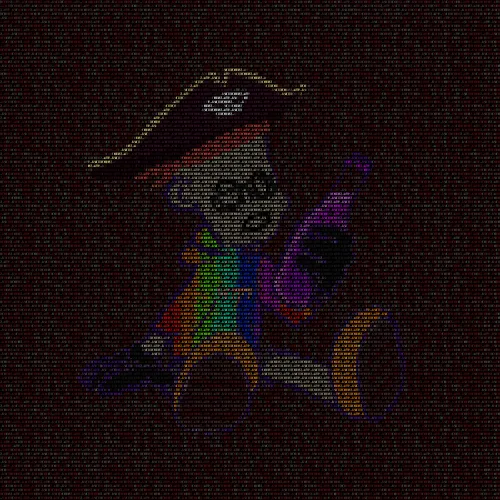 Item #21 Media
