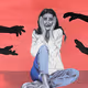 Mixed Feelings - RY9hJZaF1o