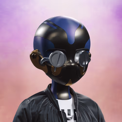 Mangasociety