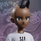 2711