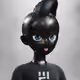 2718