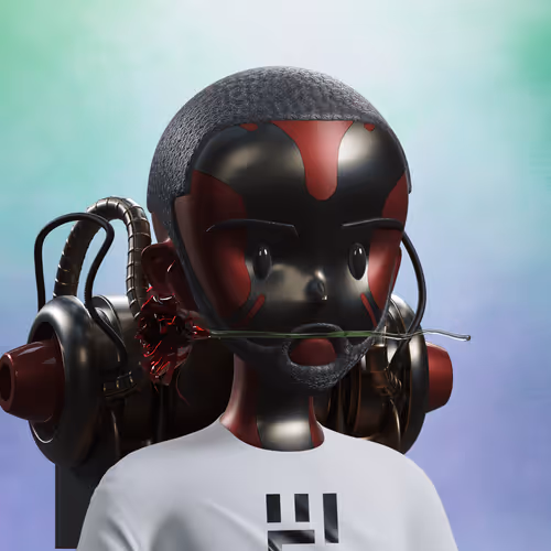 Mangasociety