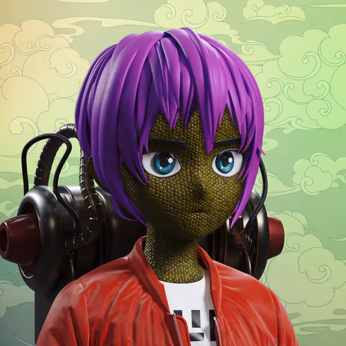 Mangasociety