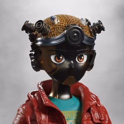 MangaSociety #2903
