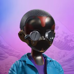 MangaSociety #5248