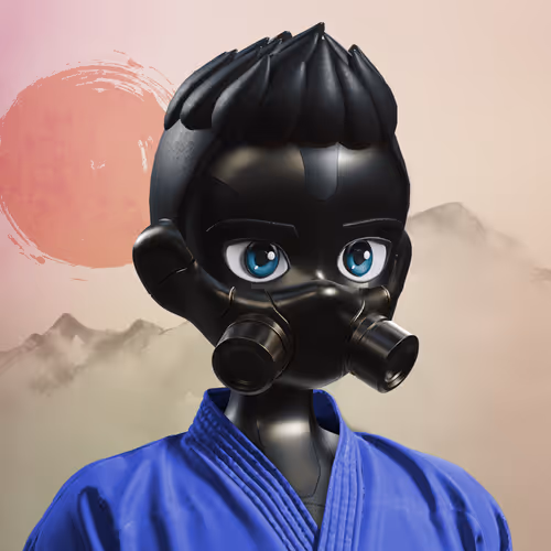Mangasociety