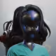 4478