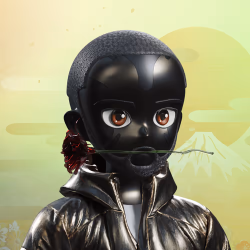 Mangasociety